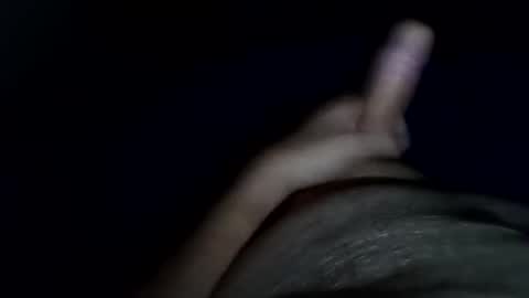 ndbiker online show from February 27, 12:17 pm