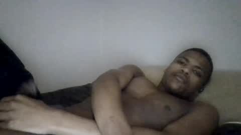 ndoda8 online show from July 10, 1:31 am