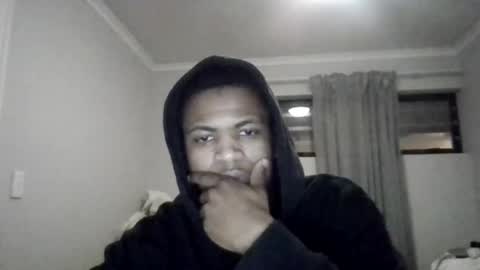 ndoda8 online show from July 17, 1:24 am