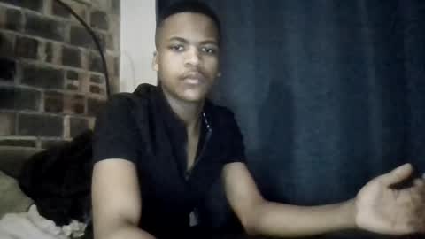 ndoda8 online show from June 30, 4:24 am