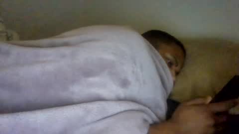 ndoda8 online show from July 14, 2:38 am
