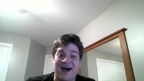 nealrox208 online show from September 29, 12:20 am