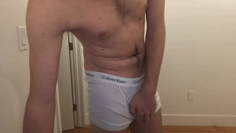 neapolitan_flavor online show from December 22, 1:25 am