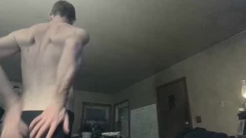 nebraska11111 online show from December 1, 11:52 pm