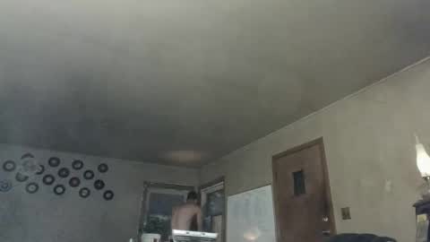 nebraska11111 online show from November 10, 2:16 am