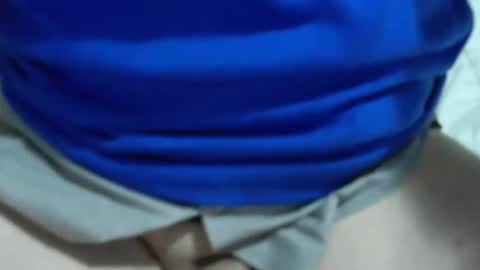 neckk online show from November 15, 5:37 pm