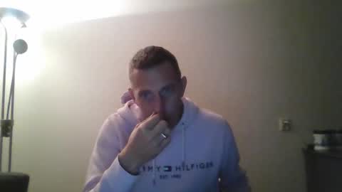 nederland77 online show from December 7, 5:48 am