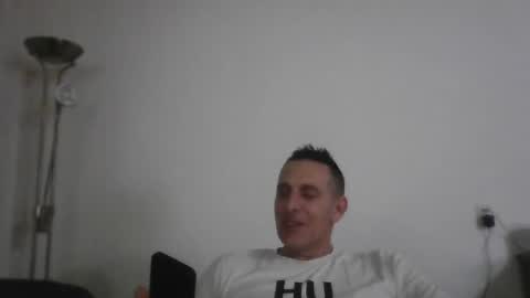 nederland77 online show from January 17, 6:58 pm