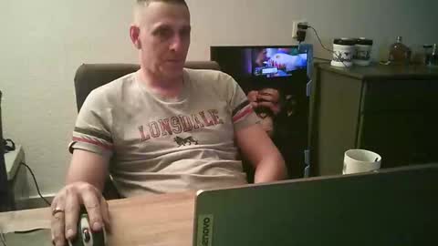 nederland77 online show from December 22, 4:04 pm