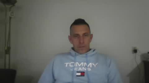 nederland77 online show from December 26, 7:35 am