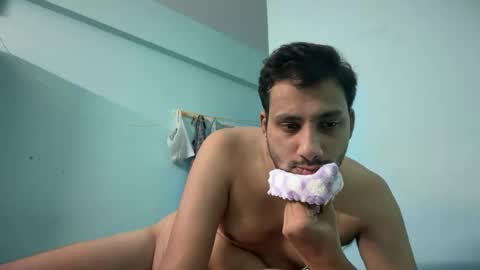 search for dom to marry online show from June 24, 8:00 pm