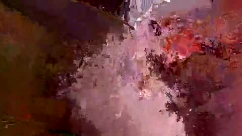 needahoney online show from March 18, 10:07 am