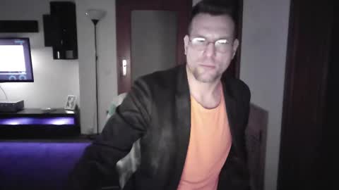 Snapshot of needfullthx chatting on March 6, 6:26 pm Sebastian online show from March 6, 6:26 pm