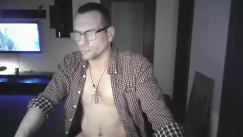 Snapshot of needfullthx chatting on January 4, 5:48 am Sebastian online show from January 4, 5:48 am