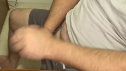 needypr0ject online show from November 29, 4:53 pm