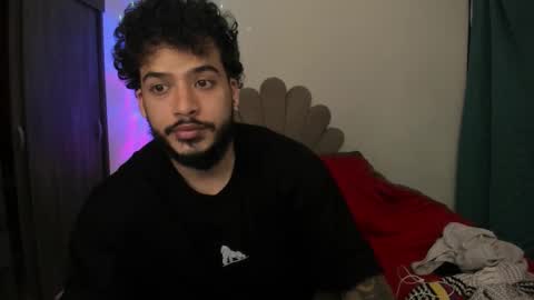 Nei turn green online show from March 30, 2:12 am