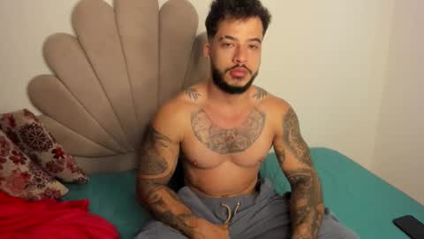 Nei turn green online show from October 21, 11:02 am