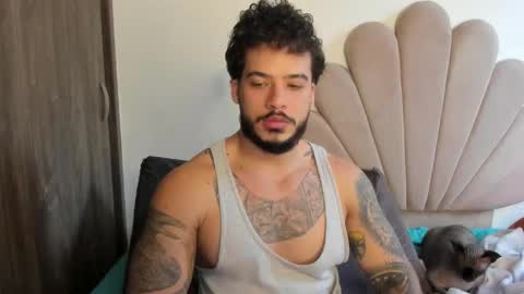 Nei turn green online show from March 12, 10:17 pm