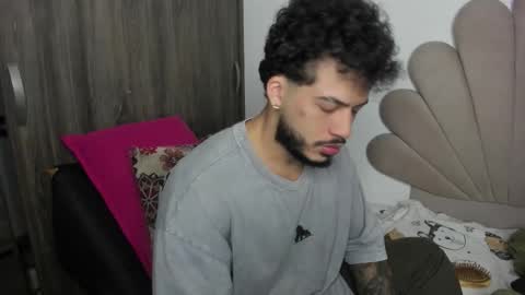 Nei turn green online show from February 16, 11:36 pm