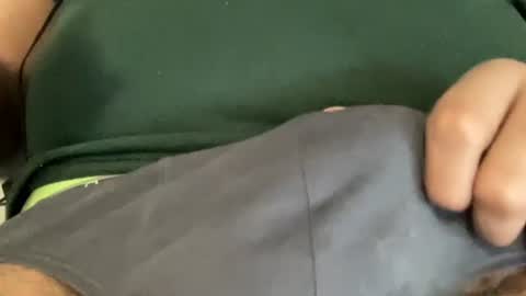 neelnil online show from February 25, 10:47 am