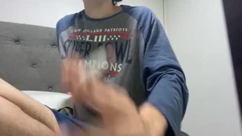 Neowo online show from February 10, 6:18 am