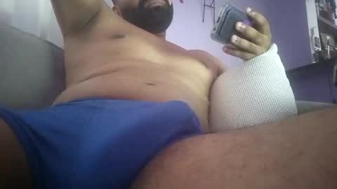 negaosd43 online show from February 16, 9:59 am