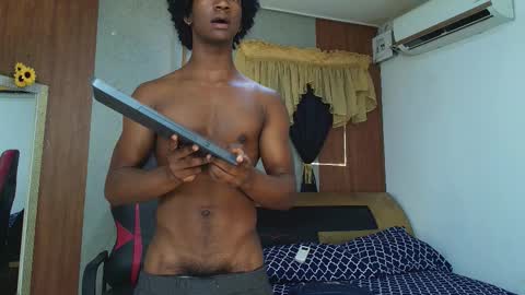 NEGGA online show from February 26, 1:56 pm