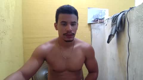 negodram online show from December 16, 4:58 pm