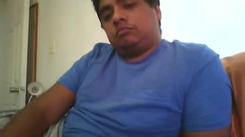 Snapshot of negritoo_2503 chatting on October 22, 11:58 am negritoo_2503 online show from October 22, 11:58 am