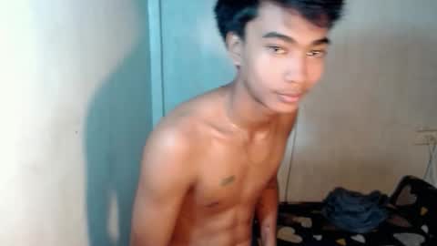 neil_asian69 online show from December 2, 8:50 am