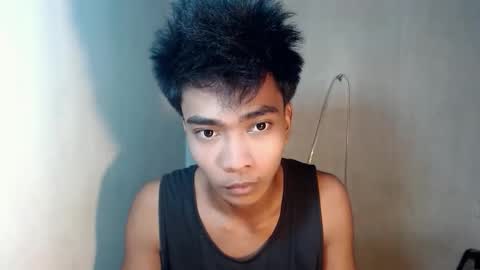 neil_asian69 online show from November 19, 9:31 am