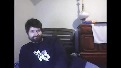 neilbuddy1987 online show from February 22, 6:59 am