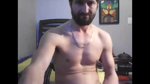 neilbuddy1987 online show from February 3, 10:59 pm