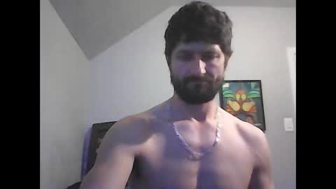 neilbuddy1987 online show from February 4, 11:00 pm