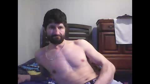 neilbuddy1987 online show from February 12, 10:49 pm