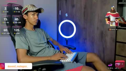 neitan online show from January 17, 3:42 am