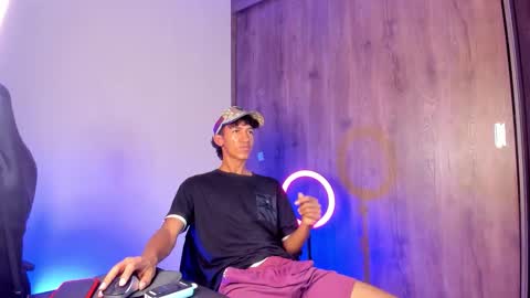 neitan online show from March 5, 6:31 am