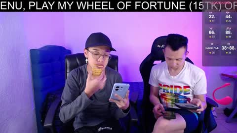     NEW  ONLYFANS OF SCOTT online show from December 13, 11:23 am