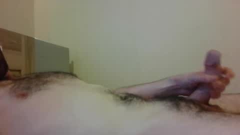 nekota1 online show from January 10, 11:42 pm