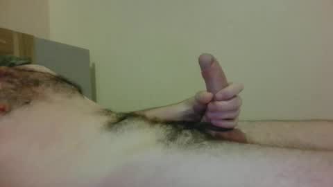 nekota1 online show from January 5, 11:41 pm