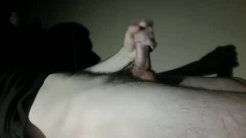 nekotaghb online show from November 7, 1:36 pm