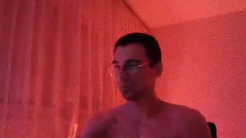 nemcahot online show from June 25, 1:30 am
