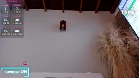 Jordan online show from January 12, 12:42 pm