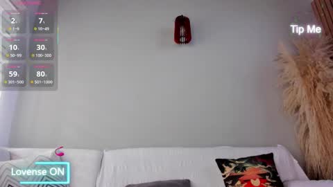 Jordan online show from November 24, 12:06 pm