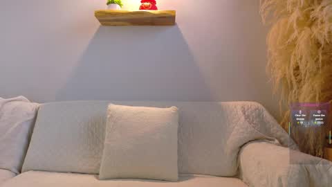 Jordan online show from April 8, 12:25 pm