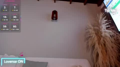 Jordan online show from January 16, 11:46 am