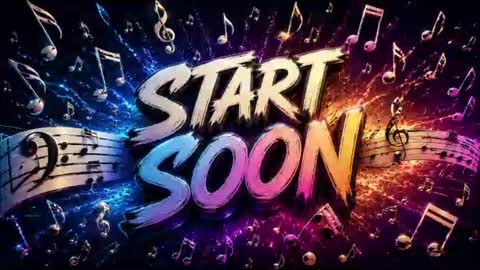 neobluebass online show from June 14, 8:05 am