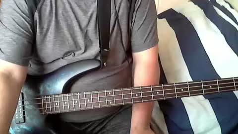 neobluebass online show from June 12, 11:41 am