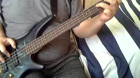 neobluebass online show from June 13, 11:41 am