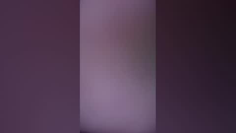 neocrete online show from April 16, 6:19 pm